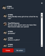 Screenshot 2025-09-15 200031.png