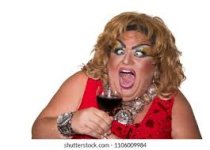 CherylWine.jpg