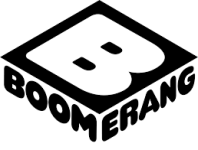 Boomerang.png