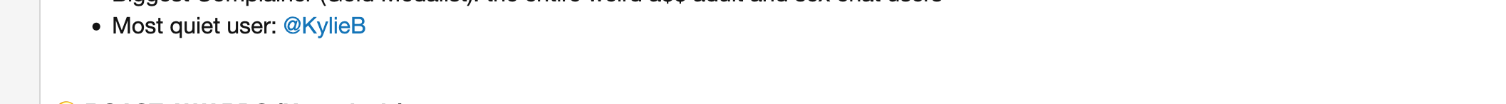 Screenshot 2025-09-22 at 19-35-43 CA Awards 2025 Voting Thread #1 Chat Avenue Forums.png