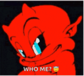 devil.png