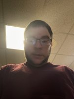 IMG_5578.jpeg