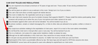 rules.png