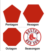 1759590667125.png