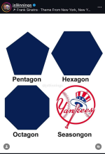 1760034243014.png