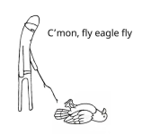 1760064787780.png