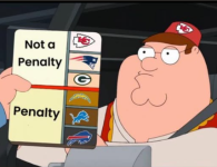 1760489018697.png