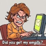 IMG_2976.jpeg
