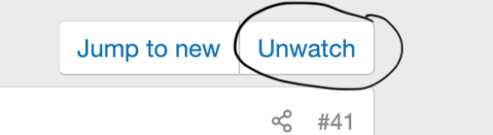 Screenshot 2025-10-19 at 21-00-49 Should FairyStar Be a Mod in Singles Page 3 #1 Chat Avenue F...png