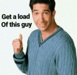 4a6feff1f906439373696559248241ae.jpg
