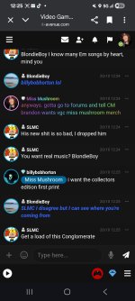 Screenshot_20251020_122511_Chrome.jpg