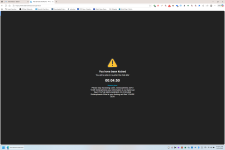 1761179314275.png