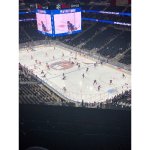 IMG_5618.jpeg