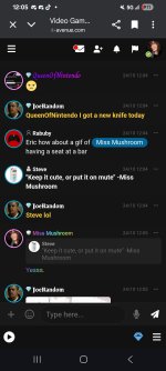 Screenshot_20251024_120535_Chrome.jpg
