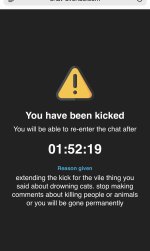 IMG_9772.jpeg