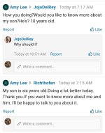 Screenshot_20251027_121040_Chrome.jpg