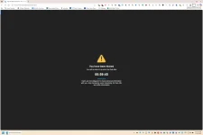 1761875038873.webp