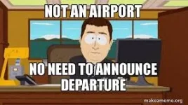 airport.webp