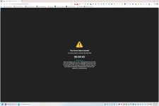1762019324841.webp