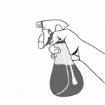 NO Spray.gif
