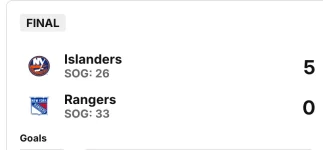 Screenshot 2025-11-09 at 06-37-05 NHL Scores Nov 8 2025 NHL.com.webp