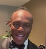 book-the-trip-to-turkey-bros-hairline-is-cooked-old-ksi-v0-sghds4pgttid1.webp