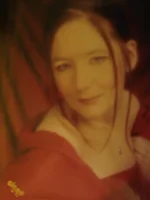 aaaaa2 (1).webp