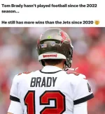 1763171861695.webp