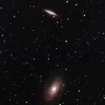 Astro - 2.webp