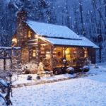 IMG_2118.gif