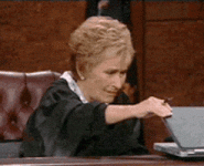 IMG_5043.gif