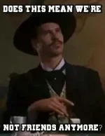Doc had 1 friend_.webp