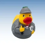 Sherlock-Duck.webp