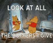 1765139434994.gif