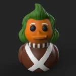 duck oompa loompa.webp