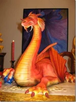 dragon-cake-foods-photo-u1.webp
