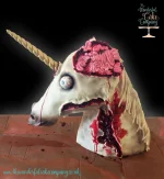 zombie.webp