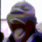 705138320644112436.gif