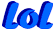 IMG_1760.gif