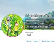 Screenshot 2026-05-11 at 20-16-27 (1) OriginalScreenName #1 Chat Avenue Forums.webp