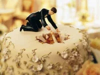 Funny-Wedding-Cake-Images.webp