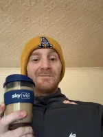 IMG_8018.webp