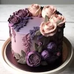 images.webp