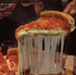 IMG_3137.gif