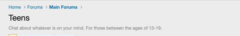 Screenshot 2026-06-11 at 13-24-28 (1) Teens #1 Chat Avenue Forums.webp