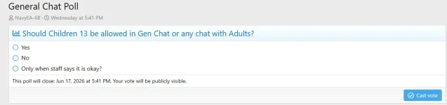 poll.webp