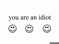 idiot.gif