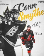 1781532298965.webp