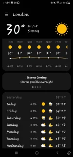 Screenshot_20260625_115509_Weather.webp