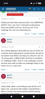 Screenshot_20260625-102010.webp